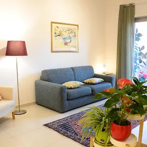 La Casa Di Egle 2020 Roma