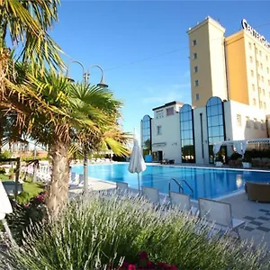 https://zanhotel-meeting-centergross-bentivoglio.emilia-romagnahotels.net