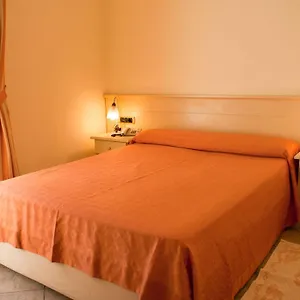 https://hotel-stella-2000.in-sardinia.net